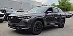 New 2026 MAZDA CX-50 2.5 S SELECT in DULUTH, GEORGIA