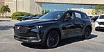 New 2026 MAZDA CX-50 2.5 S PREFERRED in DULUTH, GEORGIA