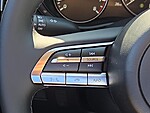 New 2026 MAZDA CX-50 2.5 S PREFERRED in DULUTH, GEORGIA (Photo 11)