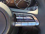 New 2026 MAZDA CX-50 2.5 S PREFERRED in DULUTH, GEORGIA (Photo 12)