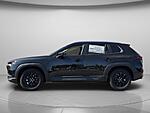New 2026 MAZDA CX-50 2.5 S PREFERRED in DULUTH, GEORGIA (Photo 2)