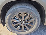 New 2026 MAZDA CX-50 2.5 S PREFERRED in DULUTH, GEORGIA (Photo 5)