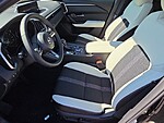 New 2026 MAZDA CX-50 2.5 S PREFERRED in DULUTH, GEORGIA (Photo 6)