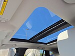 New 2026 MAZDA CX-50 2.5 S PREFERRED in DULUTH, GEORGIA (Photo 7)