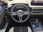 New 2026 MAZDA CX-50 2.5 S PREFERRED in DULUTH, GEORGIA (Photo 9)