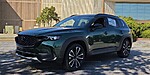New 2026 MAZDA CX-50 2.5 TURBO in DULUTH, GEORGIA