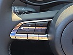 New 2026 MAZDA CX-50 2.5 TURBO in DULUTH, GEORGIA (Photo 11)