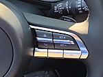 New 2026 MAZDA CX-50 2.5 TURBO in DULUTH, GEORGIA (Photo 12)