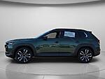 New 2026 MAZDA CX-50 2.5 TURBO in DULUTH, GEORGIA (Photo 2)