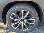 New 2026 MAZDA CX-50 2.5 TURBO in DULUTH, GEORGIA (Photo 5)