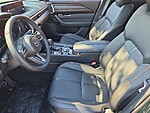New 2026 MAZDA CX-50 2.5 TURBO in DULUTH, GEORGIA (Photo 6)