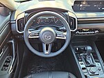New 2026 MAZDA CX-50 2.5 TURBO in DULUTH, GEORGIA (Photo 9)
