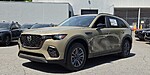 New 2026 MAZDA CX-70 PHEV SC PLUS in DULUTH, GEORGIA