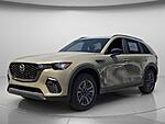 New 2026 MAZDA CX-70 PHEV SC PLUS in DULUTH, GEORGIA (Photo 1)
