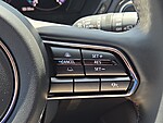 New 2026 MAZDA CX-70 PHEV SC PLUS in DULUTH, GEORGIA (Photo 10)