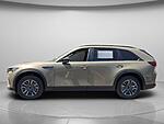 New 2026 MAZDA CX-70 PHEV SC PLUS in DULUTH, GEORGIA (Photo 2)