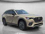 New 2026 MAZDA CX-70 PHEV SC PLUS in DULUTH, GEORGIA (Photo 3)