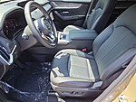 New 2026 MAZDA CX-70 PHEV SC PLUS in DULUTH, GEORGIA (Photo 5)