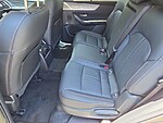 New 2026 MAZDA CX-70 PHEV SC PLUS in DULUTH, GEORGIA (Photo 6)