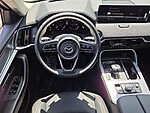 New 2026 MAZDA CX-70 PHEV SC PLUS in DULUTH, GEORGIA (Photo 7)