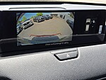 New 2026 MAZDA CX-70 PHEV SC PLUS in DULUTH, GEORGIA (Photo 8)