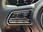 New 2026 MAZDA CX-70 PHEV SC PLUS in DULUTH, GEORGIA (Photo 9)