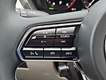 New 2026 MAZDA CX-90 3.3 TURBO S PREMIUM PLUS in DULUTH, GEORGIA (Photo 10)