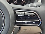 New 2026 MAZDA CX-90 3.3 TURBO S PREMIUM PLUS in DULUTH, GEORGIA (Photo 11)