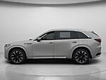 New 2026 MAZDA CX-90 3.3 TURBO S PREMIUM PLUS in DULUTH, GEORGIA (Photo 2)