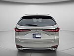 New 2026 MAZDA CX-90 3.3 TURBO S PREMIUM PLUS in DULUTH, GEORGIA (Photo 4)