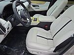 New 2026 MAZDA CX-90 3.3 TURBO S PREMIUM PLUS in DULUTH, GEORGIA (Photo 5)