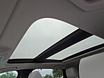 New 2026 MAZDA CX-90 3.3 TURBO S PREMIUM PLUS in DULUTH, GEORGIA (Photo 6)
