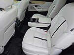 New 2026 MAZDA CX-90 3.3 TURBO S PREMIUM PLUS in DULUTH, GEORGIA (Photo 7)