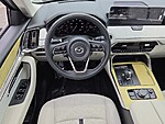New 2026 MAZDA CX-90 3.3 TURBO S PREMIUM PLUS in DULUTH, GEORGIA (Photo 8)