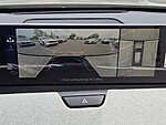 New 2026 MAZDA CX-90 3.3 TURBO S PREMIUM PLUS in DULUTH, GEORGIA (Photo 9)