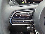 New 2026 MAZDA CX-90 3.3 TURBO S PREMIUM PLUS in DULUTH, GEORGIA (Photo 10)
