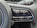 New 2026 MAZDA CX-90 3.3 TURBO S PREMIUM PLUS in DULUTH, GEORGIA (Photo 11)