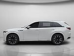 New 2026 MAZDA CX-90 3.3 TURBO S PREMIUM PLUS in DULUTH, GEORGIA (Photo 2)