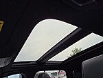 New 2026 MAZDA CX-90 3.3 TURBO S PREMIUM PLUS in DULUTH, GEORGIA (Photo 6)