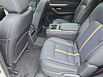 New 2026 MAZDA CX-90 3.3 TURBO S PREMIUM PLUS in DULUTH, GEORGIA (Photo 7)