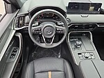 New 2026 MAZDA CX-90 3.3 TURBO S PREMIUM PLUS in DULUTH, GEORGIA (Photo 8)