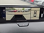 New 2026 MAZDA CX-90 3.3 TURBO S PREMIUM PLUS in DULUTH, GEORGIA (Photo 9)