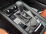 New 2026 MAZDA CX-50 2.5 TURBO PREMIUM PLUS in DULUTH, GEORGIA (Photo 10)