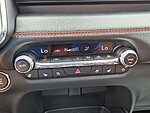 New 2026 MAZDA CX-50 2.5 TURBO PREMIUM PLUS in DULUTH, GEORGIA (Photo 11)