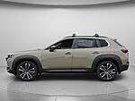 New 2026 MAZDA CX-50 2.5 TURBO PREMIUM PLUS in DULUTH, GEORGIA (Photo 2)