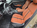 New 2026 MAZDA CX-50 2.5 TURBO PREMIUM PLUS in DULUTH, GEORGIA (Photo 5)