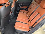 New 2026 MAZDA CX-50 2.5 TURBO PREMIUM PLUS in DULUTH, GEORGIA (Photo 6)