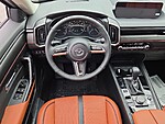 New 2026 MAZDA CX-50 2.5 TURBO PREMIUM PLUS in DULUTH, GEORGIA (Photo 7)