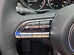 New 2026 MAZDA CX-50 2.5 TURBO PREMIUM PLUS in DULUTH, GEORGIA (Photo 8)