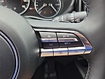 New 2026 MAZDA CX-50 2.5 TURBO PREMIUM PLUS in DULUTH, GEORGIA (Photo 9)